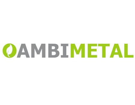 Asociación de Responsables de Medio Ambiente del Metal